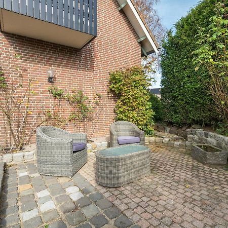 Hotel Op De Smelen 1 - 43 M2 Blitterswijck Exterior foto